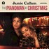 Jamie Cullum, The Pianoman At Christmas mp3