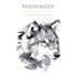 Passenger, The Boy Who Cried Wolf mp3