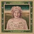 Shirley Collins, Heart's Ease mp3