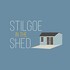 Joe Stilgoe, Stilgoe In The Shed mp3