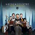 for King & Country, Christmas: Live From Phoenix mp3