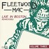 Fleetwood Mac, Live In Boston mp3
