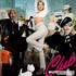 Dua Lipa & The Blessed Madonna, Club Future Nostalgia mp3