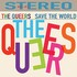 The Queers, Save the World mp3