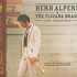 Herb Alpert & The Tijuana Brass, Lost Treasures mp3