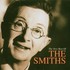 The Smiths, The Very Best of the Smiths mp3