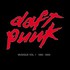 Daft Punk, Musique, Volume 1: 1993-2005