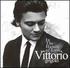 Vittorio Grigolo, In the Hands of Love mp3