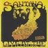 Santana, Live at the Fillmore 1968 mp3