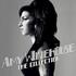 Amy Winehouse, The Collection mp3