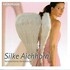 Silke Aichhorn, Weihnachtliche Harfenklange mp3