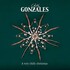 Chilly Gonzales, A Very Chilly Christmas mp3