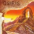 Osiris, Myths & Legends mp3