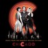 Various Artists, Chicago (2002 film cast)