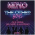 NERVO, The Other Boys (Remixes) feat. Kylie Minogue, Jake Shears & Nile Rodgers mp3