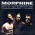 Morphine, Live At The Warfield 1997 mp3