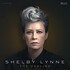 Shelby Lynne, The Healing