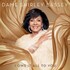 Shirley Bassey, I Owe It All To You mp3