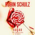 Robin Schulz, Sugar (Feat. Francesco Yates) (The Remixes) mp3