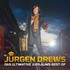 Jurgen Drews, Das ultimative Jubilaums-Best-Of mp3