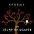 Erutan, The Court of Leaves mp3