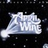 April Wine, Forever For Now mp3