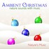 Nature's Music, Ambient Christmas Nature Sounds with Music mp3