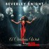 Beverley Knight, A Christmas Wish mp3
