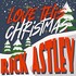 Rick Astley, Love this Christmas mp3
