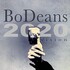 BoDeans, 2020 Vision mp3