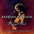 Barbara Dickson, Through Line (with The Carducci String Quartet) mp3
