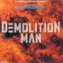 Elliot Goldenthal, Demolition Man mp3