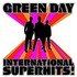 Green Day, International Superhits mp3