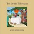 Cat Stevens, Tea For The Tillerman (Super Deluxe) mp3
