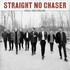 Straight No Chaser, Social Christmasing mp3