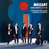 Quatuor Van Kuijk, Adrien La Marca, Mozart: String Quintets K. 515 & 516 mp3