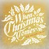 Kim Walker-Smith, When Christmas Comes mp3