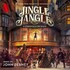 John Debney, Jingle Jangle: A Christmas Journey mp3