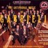 The Philadelphia Brass Ensemble, The Cleveland Brass Ensemble, E. Power Biggs, The Antiphonal Music of Gabrieli & Frescobaldi mp3