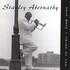 Stanley Abernathy, Only When I Think Of You mp3