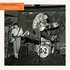 Various Artists, Strum & Thrum: The American Jangle Underground 1983-1987 mp3