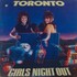 Toronto, Girls Night Out mp3