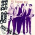 Cheap Trick, The Greatest Hits mp3