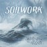 Soilwork, A Whisp Of The Atlantic mp3
