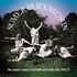 Various Artists, Sumer Is Icumen In: The Pagan Sound Of British And Irish Folk 1966-75 mp3
