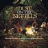 Various Artists, Dust on the Nettles: A Journey Through the British Underground Folk Scene 1967-72 mp3