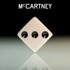 Paul McCartney, McCartney III mp3