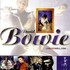 David Bowie, LiveAndWell.com mp3
