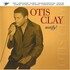 Otis Clay, Testify! mp3