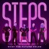 Steps, What the Future Holds mp3